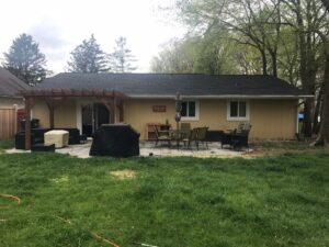 indianapolis painting before