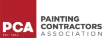 Home V2 4 Residential and Commercial Painting