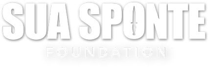 Sua Sponte Foundation