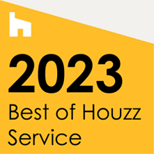 Best-of-Houzz-2023 (1)