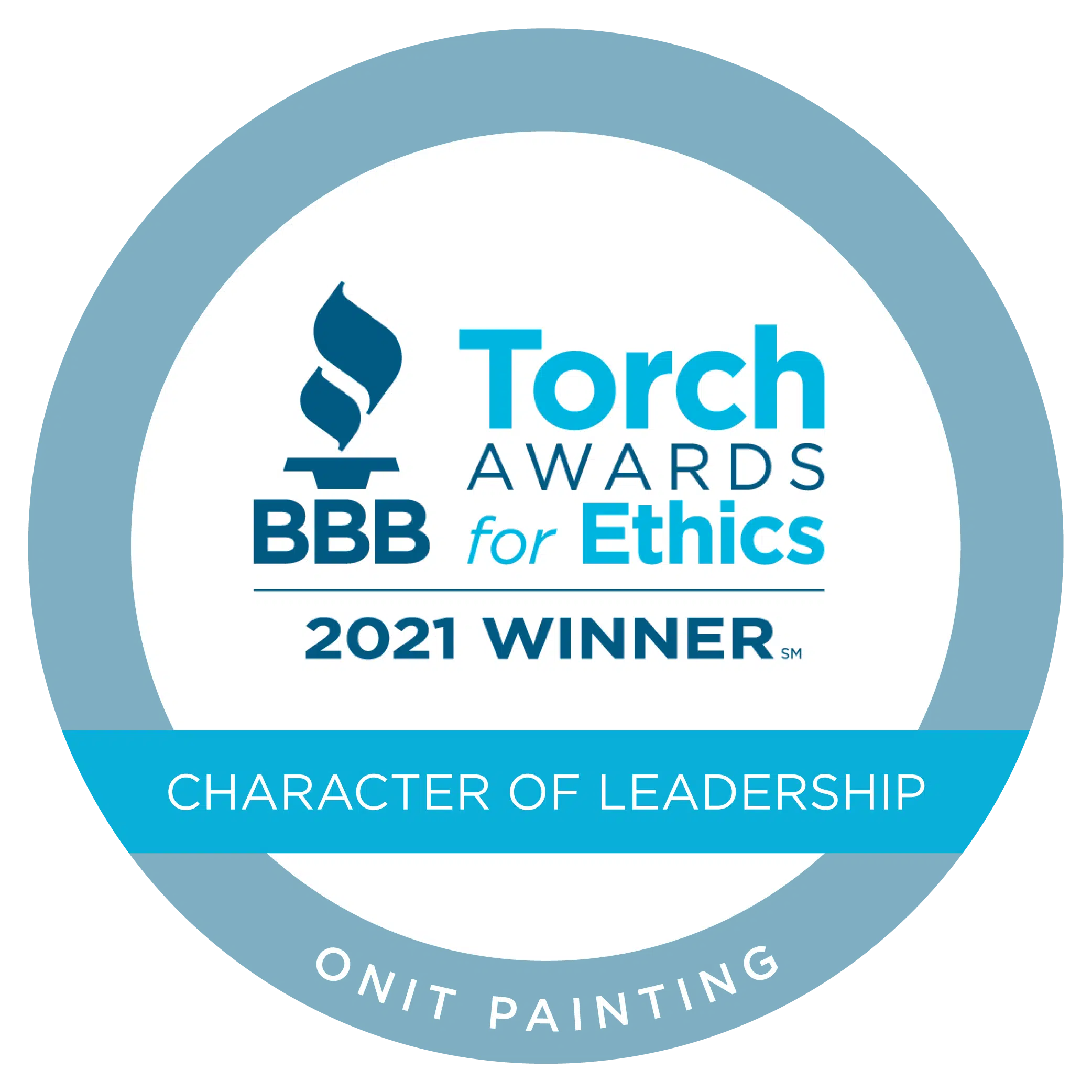 Residential and Commercial Painting