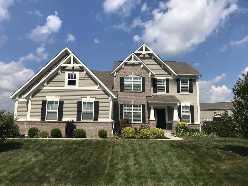 house painting tips