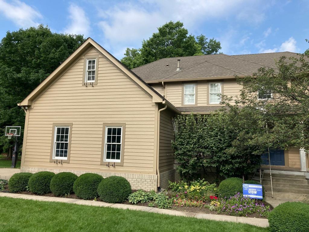 McCordsville(1)