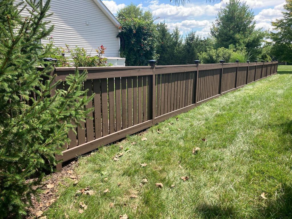 Zionsville(1)