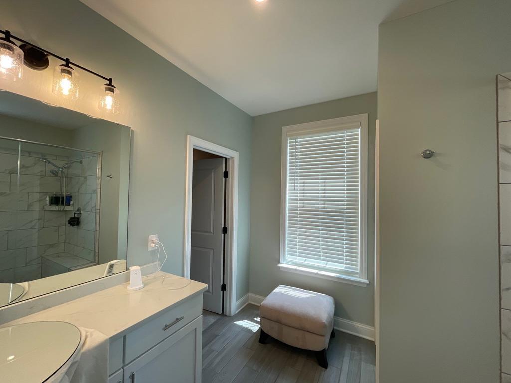 Zionsville(5)