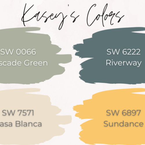 Kaseys-Colors-768x512-1.png