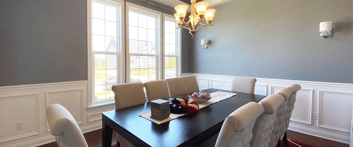 avoninteriorbanner