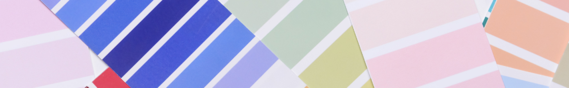 paintchipsample2-